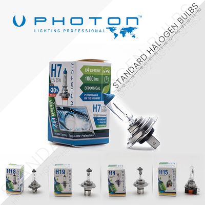 AUTODOCTOR: Photon – inovații în iluminatul auto